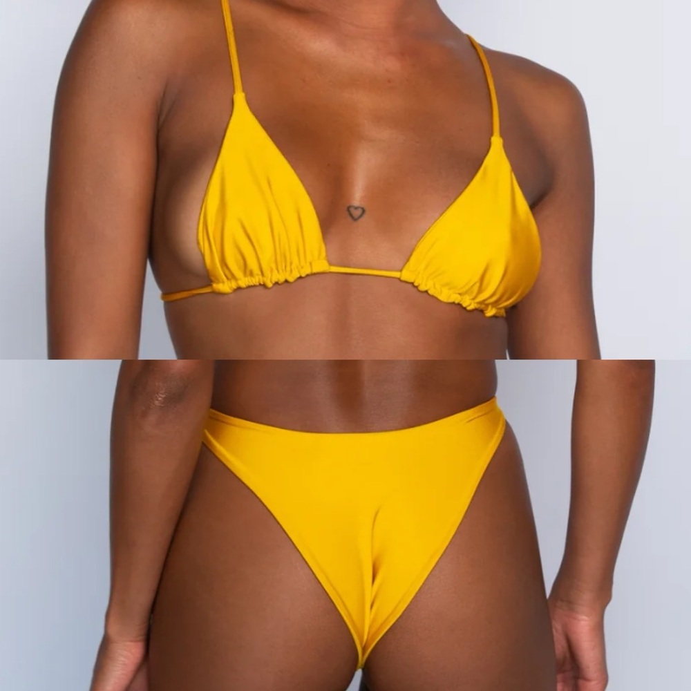 Skatie HONEY Ella S & Kelly S